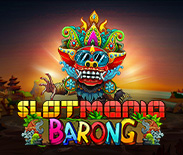 Slot Mania Barong1