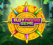 Slot Mania Gems1