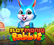Slot Mania Rabbit1