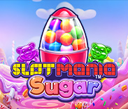 Slot Mania Sugar1