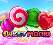 Sweet Mania1
