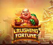 Laughing Fortune Laughing Fortune